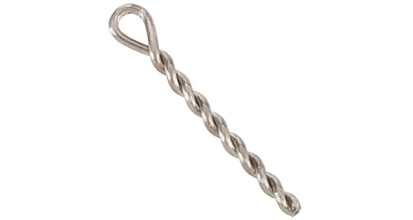 MIKADO - Trn Spike Baits Bayonets 7 mm 10 ks