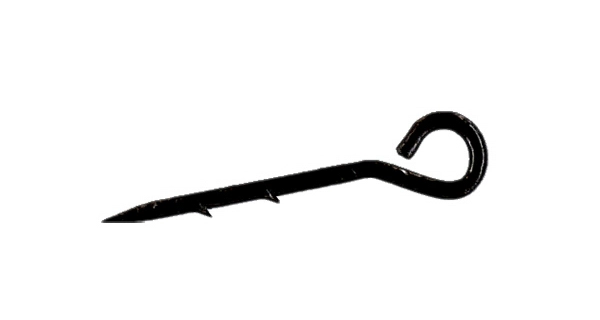 MIKADO - Trn Spike na návnady Method Feeder 10 mm 10 ks