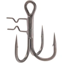 MIKADO - Trojháček Jaws Vertical vel. 1 4 ks