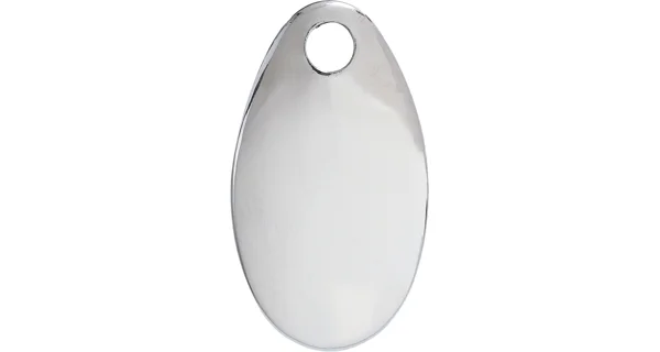 MIKADO - Třpytka M-Craft Micro Spinner 00 S 5 g