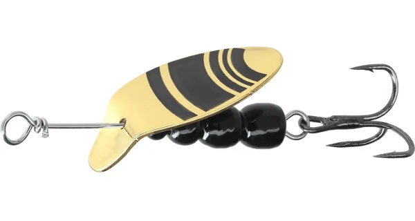 MIKADO - Třpytka M-Craft Micro Stream 00 BG