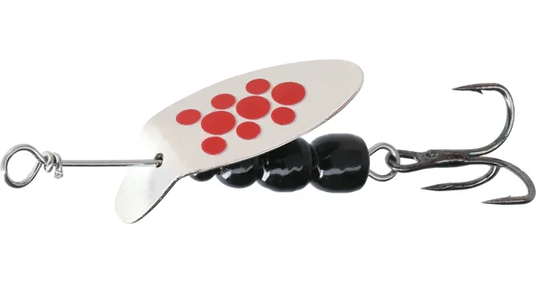 MIKADO - Třpytka M-Craft Micro Stream 00 SRD