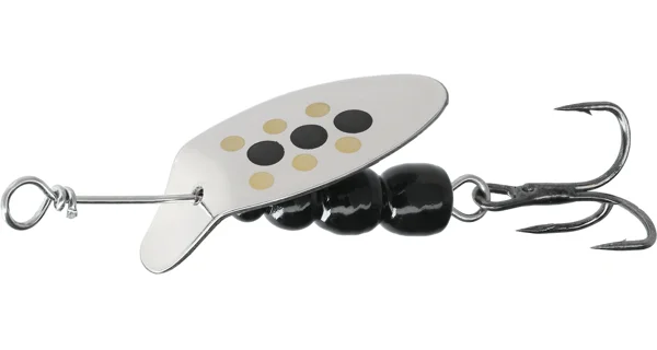 MIKADO - Třpytka M-Craft Micro Stream 6 g Nr. 0 SBG