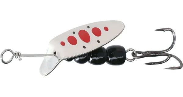 MIKADO - Třpytka M-Craft Micro Stream 6 g Nr. 0 SR