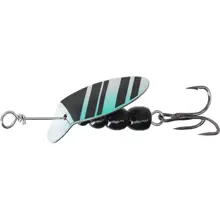 MIKADO - Třpytka M-Craft Micro Stream Nr. 0 SGP