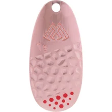 MIKADO - Třpytka Windmill Nr. 1 Cooper Flake