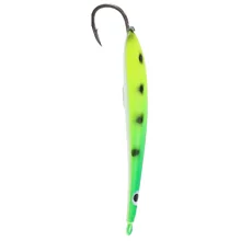 MIKADO - Třpytky pro lov pod ledem Ice 32 3,5 cm 5 g