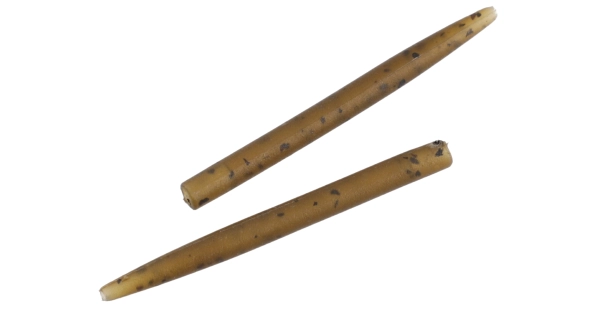 MIKADO - Trubičky 40 mm Camo 20 ks