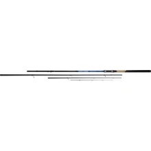 MIKADO - Trython Feeder 3,6 m 120 g 3+2 Díly