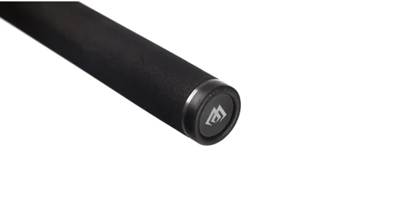 MIKADO - Trython Feeder 3,6 m 120 g 3+2 Díly