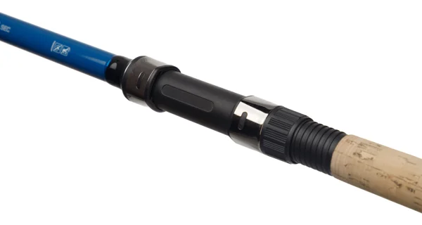 MIKADO - Trython Feeder 3,6 m 120 g 3+2 Díly