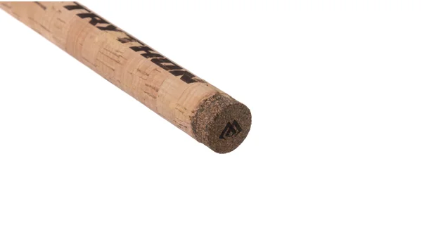 MIKADO - TRYTHON HEAVY GAME Spin 2,1 m 15-40 g 2 Díly