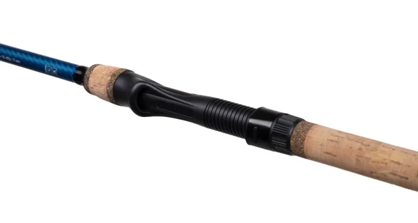 MIKADO - TRYTHON HEAVY GAME Spin 2,4 m 15-40 g 2 Díly