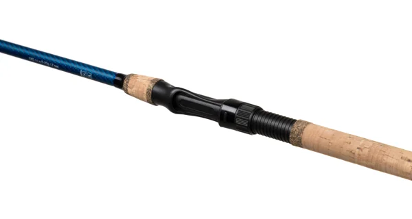 MIKADO - TRYTHON Light GAME Spin 2,4 m 5-20 g 2 Díly