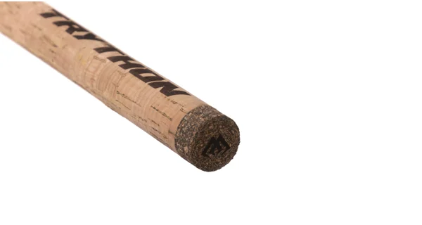 MIKADO - TRYTHON Light GAME Spin 2,7 m 5-20 g 2 Díly