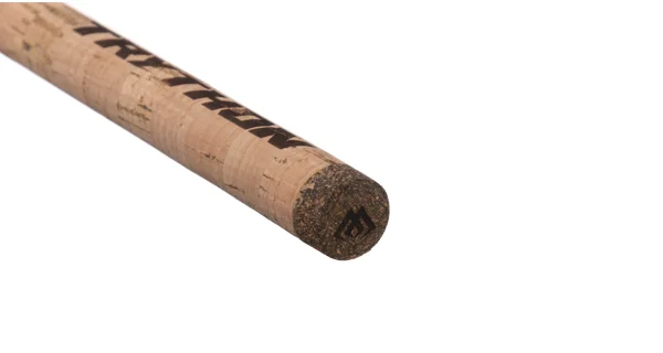 MIKADO - TRYTHON Medium GAME Spin 2,4 m 10-30 g 2 Díly