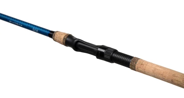 MIKADO - TRYTHON Medium GAME Spin 2,4 m 10-30 g 2 Díly