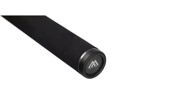 MIKADO - Trython Method Feeder 3,3 m 90 g 3 Díly