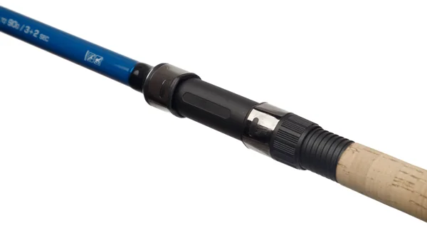 MIKADO - Trython Method Feeder 3,3 m 90 g 3 Díly