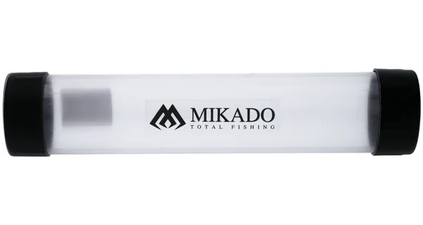 MIKADO - Tubus Na Splávky H614 6,5 x 30 cm