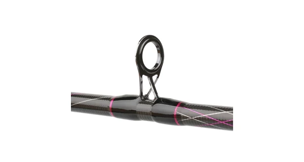 MIKADO - Ultraviolet Method Feeder 3,3 m 90 g 2+3 Díly