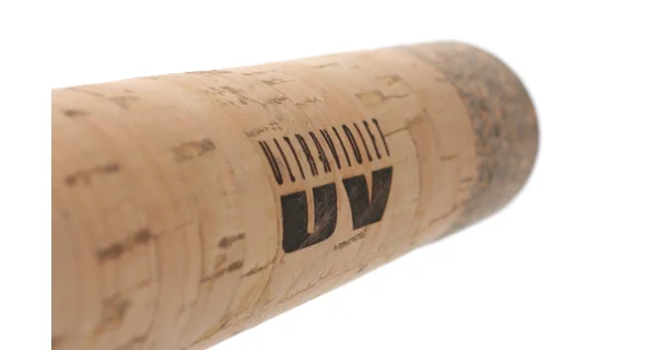 MIKADO - Ultraviolet Method Feeder 3,5 m 90 g 2+3 Díly