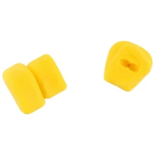 MIKADO - Umělá kukuřice dvakrát vybalancovaná 5 ks