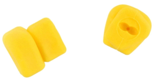 MIKADO - Umělá kukuřice dvakrát vybalancovaná 5 ks