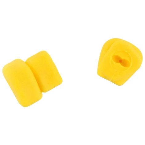 MIKADO - Umělá kukuřice dvakrát vybalancovaná 5 ks