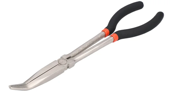 MIKADO - Univerzální Kleště 30 cm