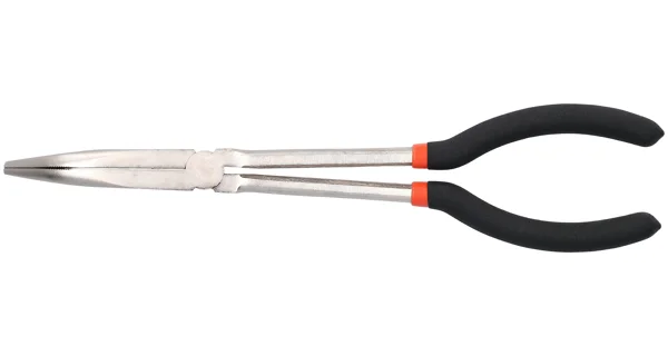 MIKADO - Univerzální Kleště 30 cm