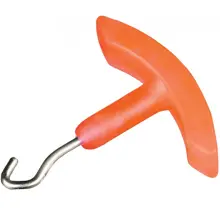 MIKADO - Utahovač uzlů AIX-CA35-BG