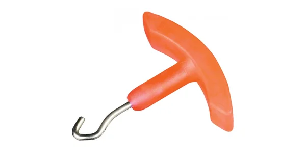 MIKADO - Utahovač uzlů AIX-CA35-BG