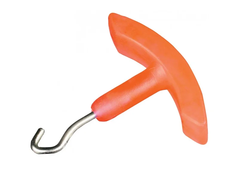 MIKADO - Utahovač Uzlů AIX-CA35-BG