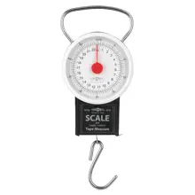 MIKADO - Váha AM-HS-22 22 kg