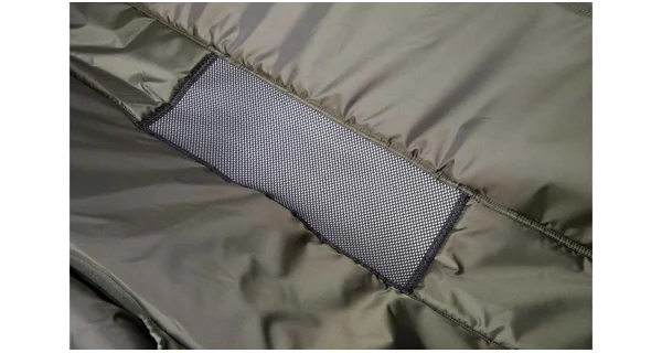 MIKADO - Vaničková podložka pod rybu Enclave Cradle Mat