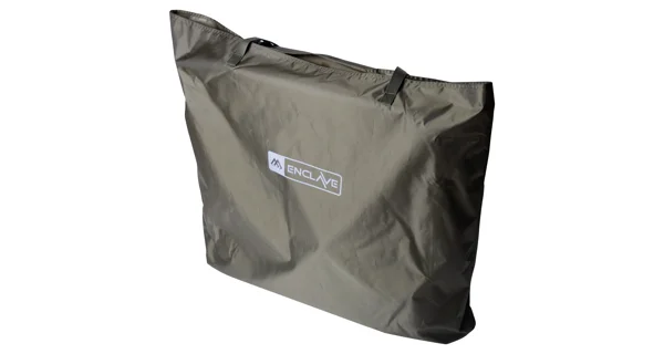 MIKADO - Vaničková podložka pod rybu Enclave Cradle Mat