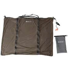 MIKADO - Vážící sak Territory Carp Sack 120x90 cm