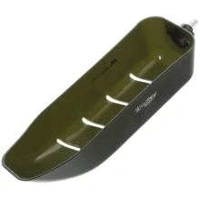 MIKADO - Velká vnadící lopatka s děrováním