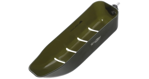 MIKADO - Velká vnadící lopatka s děrováním