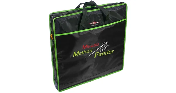 MIKADO - Vezírek Method Feeder 300 cm