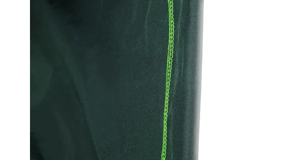MIKADO - Vezírek Method Feeder 300 cm