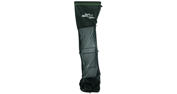 MIKADO - Vezírek Method Feeder 400 cm