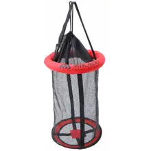 MIKADO - Vezírek Plovoucí Cat Territory 40 x 60 cm