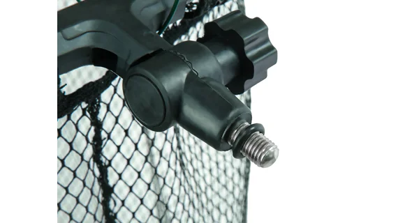 MIKADO - Vezírek Pogumovaná Síť S21 120 cm