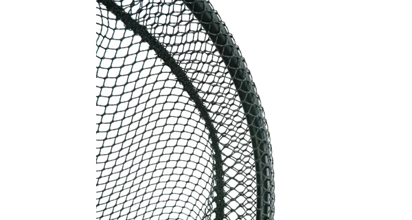 MIKADO - Vezírek Pogumovaná Síť S21 120 cm