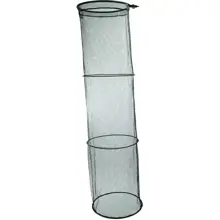 MIKADO - Vezírek Pogumovaná Síť S21 150 cm