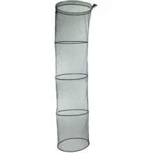 MIKADO - Vezírek Pro 250 cm