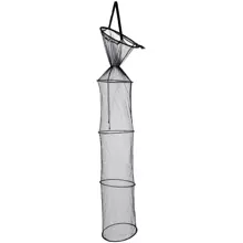 MIKADO - vezírek - s kovovými ráfky - ztlumit 40/35cmx250cm - 1 ks