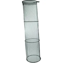 MIKADO - Vezírek s pogumovanou sítí 150 cm